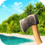 Island Survival Mod APK icon